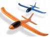 3x Styroporflugzeug Flugzeug Spielzeug Styroporflieger Segelflugzeug Wurfgleiter