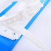 Kinderski Babyski Lernski 70cm blau
