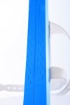 Kinderski Babyski Lernski 70cm blau