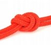 Polypropylen Seil PP schwimmfähig Polypropylenseil -  rot, 5mm, 100m