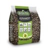 Blähton Tongranulat Keramsit 8-16 mm Pflanzton Mineral-Granulat Sack 2L Hydro
