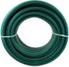 Gartenschlauch Wasserschlauch Greenbos Plus 4 lagig  3/4 - 15m grün 