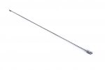 Schubstange Putzstab Verlängerung 80 cm