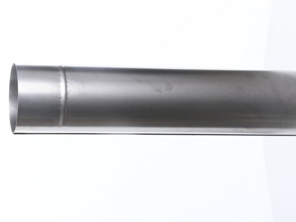 Ofenrohr Rohr Kaminrohr Rauchrohr 100cm 200 mm