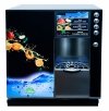 Dyspenser PUREMIX COMPACT 3+1