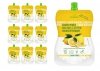 	Sok cytrynowy 100% zagęszczony LEMON POWER 180ml x 10sztuk