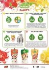 Pulpa puree przecier 100% bez cukru z mango  1kg