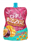 Chrupaczka przekąska mango-marakuja z kawałkami mango 180g