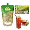 Napój herbaciany z sokiem cytrynowym ICE TEA koncentrat 1kg na 9l