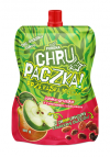 Mix 6 smaków przekąsek Chrupaczka 180g x 12sztuk
