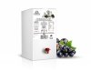 Baza do drinków i bezalkoholowych koktajli PORZECZKA box 6kg
