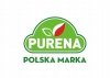 Sok pomarańczowy 100% zagęszczony 1kg na 5l