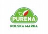 Pulpa (puree) owocowe 100% z truskawek 3x1kg