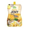 MiksuJEMY przekąska ananas-kokos + PŁATKI OWSIANE 180g