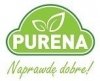 Przecier mus owocowy 100% bez cukru z ananasa 300g 