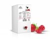 Baza do drinków i bezalkoholowych koktajli MALINA box 6kg
