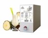 Baza do drinków i bezalkoholowych koktajli PINACOLADA box 6kg
