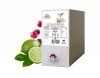 Baza do drinków i bezalkoholowych koktajli COSMOPOLITAN box 6kg