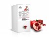 Baza do drinków i bezalkoholowych koktajli GRANAT box 6kg