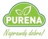 Lemoniada limetka-cytryna koncentrat 3x1kg na 18l