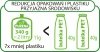 Lemoniada imbir-cytryna-miód koncentrat 340g na 2l