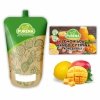 Lemoniada mango-cytryna koncentrat 1kg na 5l