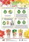 Pulpa puree przecier 100% bez cukru z marakui 1kg