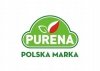 Przecier mus owocowy 100% bez cukru z guawy 300g x 10sztuk