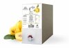 Baza do drinków i bezalkoholowych koktajli PIGWA box 6kg