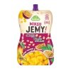 MiksuJEMY przekąska mango-marakuja + PŁATKI OWSIANE 180g