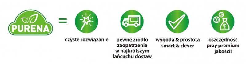 Sok pomarańczowy 100% zagęszczony 1kg na 5l