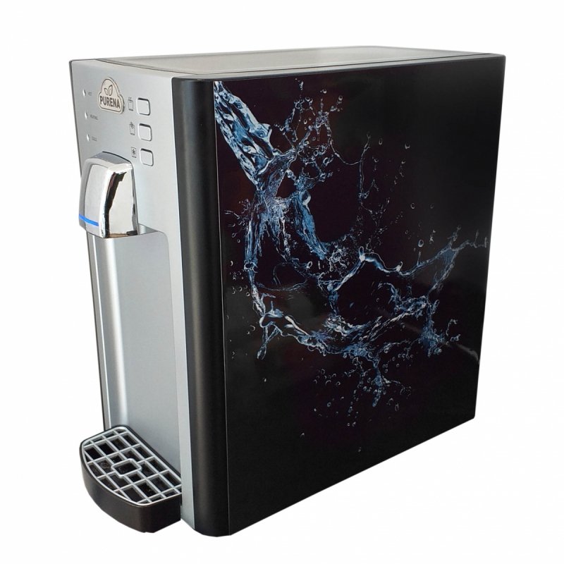 Automat do wody M102H