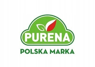 Przecier mus owocowy 100% bez cukru z guawy 300g x 10sztuk