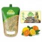 Lemoniada cytryna-pomarańcza koncentrat 1kg na 6l 