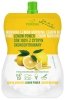 Sok cytrynowy 100% zagęszczony LEMON POWER 180ml 
