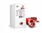 Baza do drinków i bezalkoholowych koktajli GRANAT box 6kg 