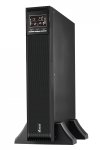 DELTA ELECTRONICS UPS Amplon  MX-2K 2000VA/1800W UPA202M2MX0B035