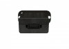 DELTA ELECTRONICS Karta mini SNMP IPv6 seria N,MX,RT S/E