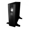 EVER UPS  SINLINE RT 1600