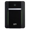 APC Zasilacz awaryjny BVX1200LI-GR Easy UPS 1200VA,230V, AVR,4 Shuko