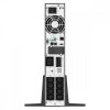 EVER UPS POWERLINE RT PRO 3kVA/3kW R2T