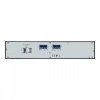 APC Zasilacz awaryjny SRV3KRILRK-E APC Easy UPS On-Line SRV 3000VA RM 230V with       Extended Runtime Battery Pack, Rail Kit