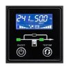 Eaton Zasilacz awaryjny 9E3000IXL