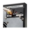 Eaton Zasilacz awaryjny 9E3000IXL