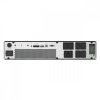 DELTA ELECTRONICS Amplon RT Pro Series UPS Jednofazowy, 230 Vac UPS302R2RT1B035 RT-3K Pro 3000VA/3000W
