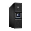 Eaton Zasilacz awaryjny UPS 9SX 6000i RT3U G2