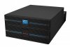 DELTA ELECTRONICS UPS NEW RT-15K (UPS 3/3 oraz 3/1) 15000VA/15000W extended Online UPS153R6RT2N035