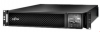 FUJITSU APC FJRT3000XLIx322 Smart-UPS SRT 3000VA/2700W 230V incl. AP9631
