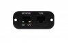 DELTA ELECTRONICS Karta mini SNMP IPv6 seria N,MX,RT S/E