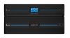 DELTA ELECTRONICS UPS NEW RT-10K (UPS 3/3 oraz 3/1) 10000VA/10000W extended Online UPS103R6RT2N035